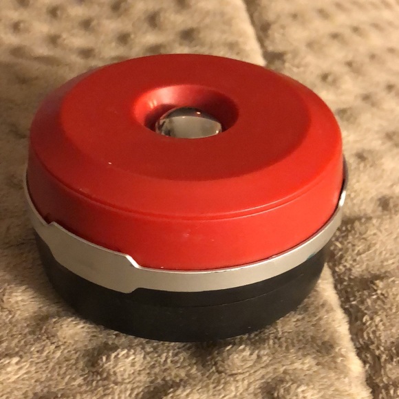 VTG 2010 Flashlight 🔦/Lantern/Night Light 💡 Excellent/New Condition. Powerful! - Picture 10 of 13